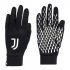 Rukavice Juventus Turín  IY0421 - Adidas
