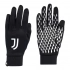 Rukavice Juventus Turín  IY0421 - Adidas