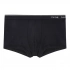 Pánské boxerky BN2225A-001 - Calvin Klein
