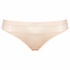 Dámská tanga UW0UW02204-TD5 - Tommy Hilfiger
