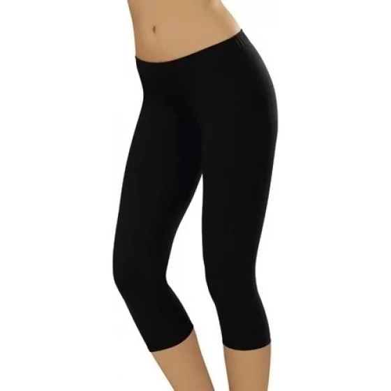 Legíny 3/4 - Italian Fashion