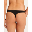 Tanga Push Positeve F3498E - Calvin Klein