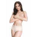 Dámské kalhotky 571 SLIM ALL DAY - Julimex