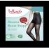 Dámské formující punčochové kalhoty ABSOLUT RESIST SHAPE 20 DEN - BELLINDA