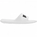 Plážové nazouváky Unisex Divecat v2 Lite 374823 bílé - Puma