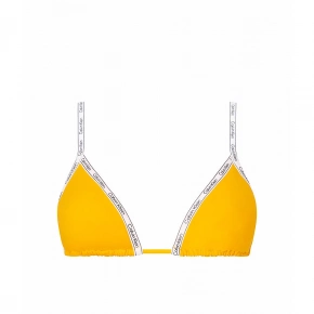 Core Logo Tape Triangle-RP KW0KW01604-ZEG - Calvin Klein