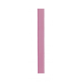 Ramínka RB 389 10mm - Julimex