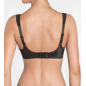Podprsenka s kosticí Essential Minimizer W - Triumph