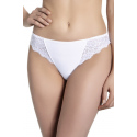 Dámské tanga Caresse 12A710 - Simone Perele