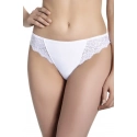 Dámské tanga Caresse 12A710 - Simone Perele