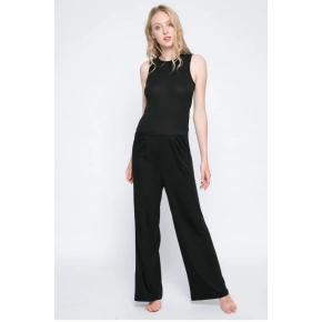 Overal YI2919239 - DKNY