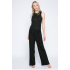 Overal YI2919239 - DKNY