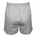 Pánské boxerky Boxer Trade Mark -  Favab
