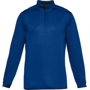 Pánská mikina 1317341 FW18 - Under Armour