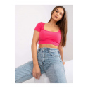 Dámské Top / tričko TS 7537 - FPrice