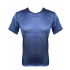 Pánské tričko Naval T-shirt - Anais