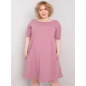 Dámské šaty SK 6639 - FPrice