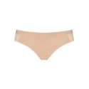 Kalhotky Sloggi Touch It Trend Brazil Panty - Triumph