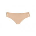Kalhotky Sloggi Touch It Trend Brazil Panty - Triumph