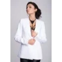 Ramínko Lady Boss Swing - Julimex