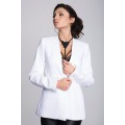 Ramínko Lady Boss Swing - Julimex