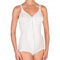 Dámské body bez kostic Weftloc 5076 - Felina