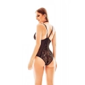 Jemné body Cassia - Anais