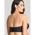 Dámskápodprsenka Dana 9670 Černá - Panache Sculptresse