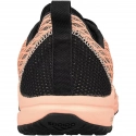 Dámské tenisky BA8743 černorůžové - Adidas