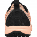 Dámské tenisky BA8743 černorůžové - Adidas