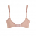 Dámská podprsenka Sabrina Vintage pearl 10631 - Panache