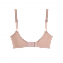 Dámská podprsenka Sabrina Vintage pearl 10631 - Panache