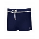 Pánské plavky Sport Collection L4N - Self
