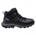 Pánské boty K2 Thermo Hiker M 92800555299 - Hi-Tec