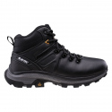 Pánské boty K2 Thermo Hiker M 92800555299 - Hi-Tec