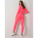 Dámský set souprava EM KMPL 586.51 Neon růžová - FPrice