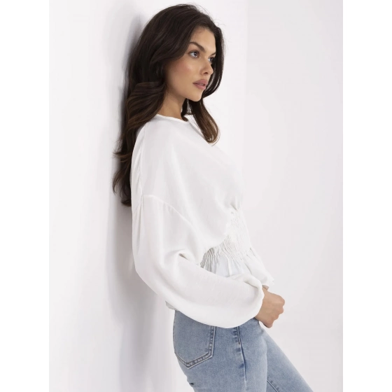 Halenka D50021F11088A smetanová - FPrice