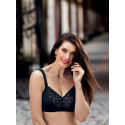 Podprsenka komfortní Havanna 5812 - Anita