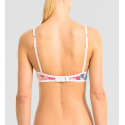 Podprsenka QF1840E Sheer Marq - Calvin Klein