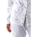 Kalhoty  Flora 6956 - Vestis