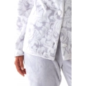 Kalhoty  Flora 6956 - Vestis