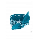 Šátek bandana Art 13014 - Classic Rebel