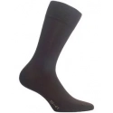 Pánské ponožky W94.00 Perfect Man - Wola