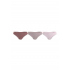Kalhotky 3-pack UW0UW02825 - 0TG - Tommy Hilfiger