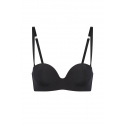 Podprsenka STRAPLESS MULTIPOSITION BRA 13V303 - Simone Perele