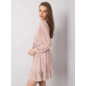 Dámské šaty BI 26329 - FPrice