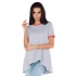Dámská tunika N5 71269 - RaWear
