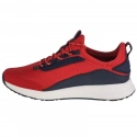 Pánské sportovní boty RWB Toucan M 11861-162 Červená mix - Helly Hansen