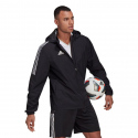 Pánská mikina Tiro 21 Allweather M GH4466 - Adidas