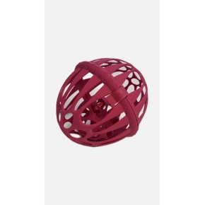 Koule na praní BA-17 velká mix barev - Julimex